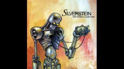 Silverstein - Last Days Of Summer