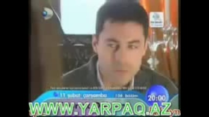 Yaprak Dokumu 100 Листопад най - важното 