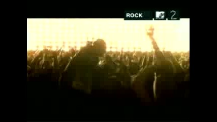 Linkin Park - Faint