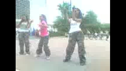 Video Kamer - 0004.3gp