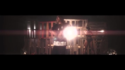 Da Mafia 6ix Feat. Snootie Wild - Gimmi Back My Dope