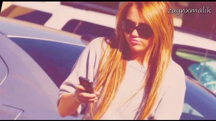 Miley C.