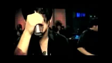 Framing Hanley - Lollipop (cover Remix)