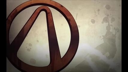 Minimal a ?