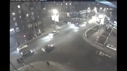 Катастрофи