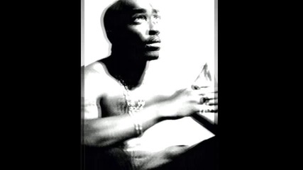 2pac - Sing For The Moment Remix