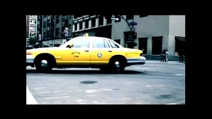 Red Hot Chili Peppers - By The Way ( H Q )