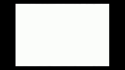 Naruto Shippuden Ultimate