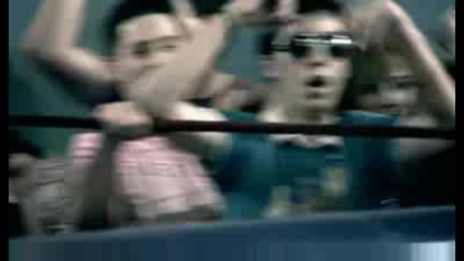 Nick Kamarera Feat Deepside Deejays - Beautiful Days