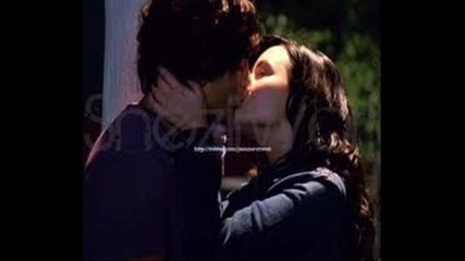 Demi and Joe !! 