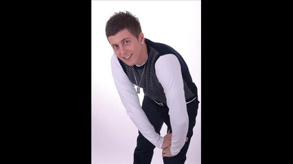 Milan Dincic Dinca - Ti si zena za sva vremena