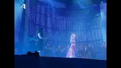 Peggi Zina - Noima