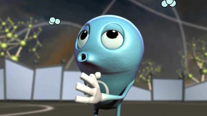 Oxygen