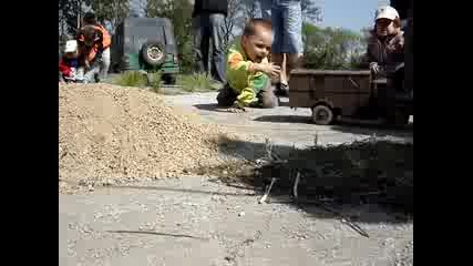Rc modely Tatra 130 , 128 