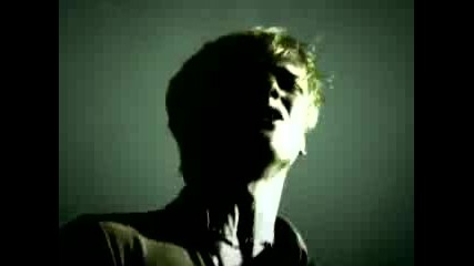 Fuel - Shimmer