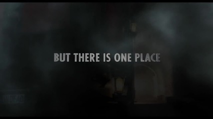 Hotel Transylvania Trailer 2012 - Official [hd]