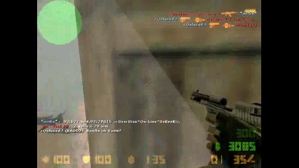 Deagle p0wer - 1 - 0ne head , 2 - tw0 heads , 3 - 3 heads , 4 - f0ur heads ;d 