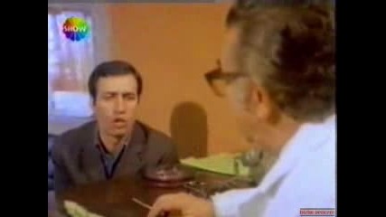 Kemal Sunal Mulaim Hq 