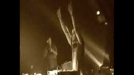 ATB - Long Way Home