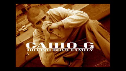 Sasho G.wmv