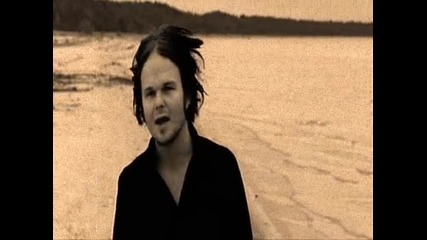 The Rasmus - Sail Away