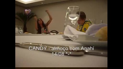Anahi [14.08]