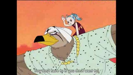 One Piece - Епизод 125 