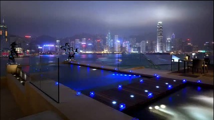Cool Breeze - Can't Deal With This (kid Loops Vocal Mix)