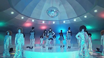 Wonder Girls - 2 Different Tears 