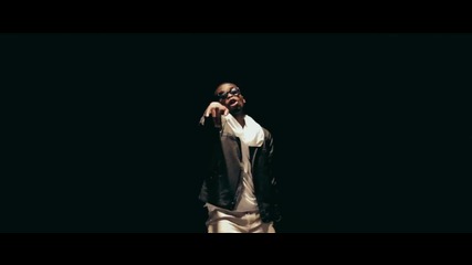 Ejiro Ft Faith Child Ft Gl Ft Mighty Ft Chuka Royalty - Go Hard Uk