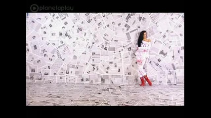 Райна - Добре си но ще се оправиш