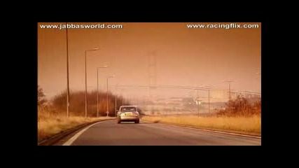 Top Gear - Rolls Royce Phantom