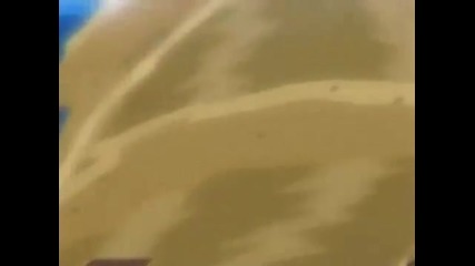 Bleach - Kurosaki Ichigo - Bankai