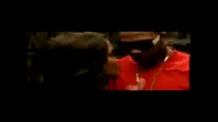 Flo Rida Feat. Timbaland