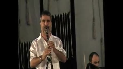 Димитър Илиев