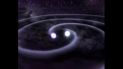 Black Holes, Neutron Stars, White Dwars, Space and Time