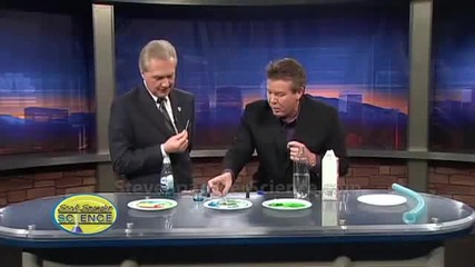 Как става това :0 :0 :0 