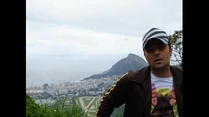 Fly Project - Allegria
