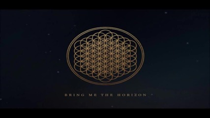 Превод • Bring Me The Horizon - Deathbeds