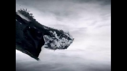 halo 2013-05-18 16-37-13-40