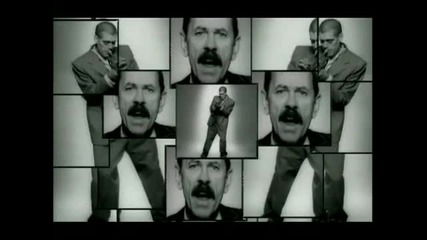 Scatman John - Scatman