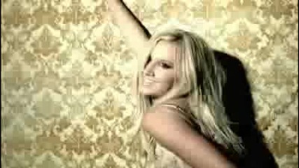 Ashley Tisdale - Crank It up