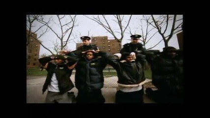 The History Of Jay - Zs Hard Knock Life (ghetto Anthem) Part 2 