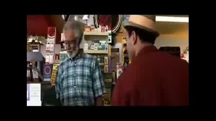 Mike Epps няколко момента :)