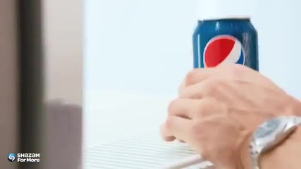 Забавна реклама на Pepsi с One Direction