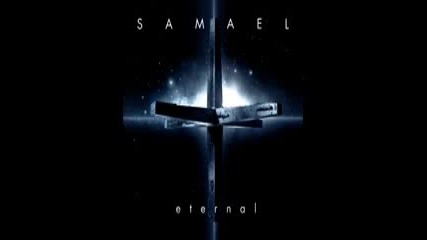 Samael - Eternal ( Full Album 1999 )