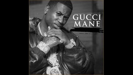 Gucci Mane ft. Main Event - Im Not Feenin