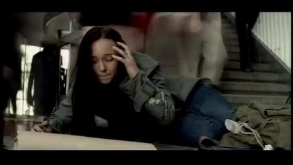 Linkin Park - Numb