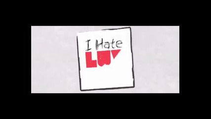 Промо - I Hate Luv Storys - Bin Tere 