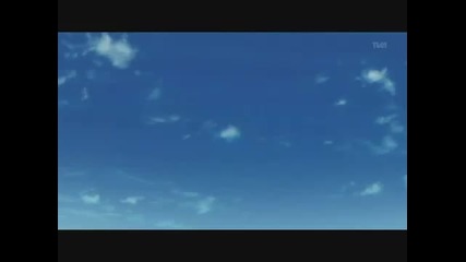 Bleach Amv_ Nnoitra vs Kenpachi (let it Rock)